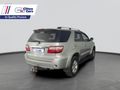 2010 Toyota Fortuner 4.0 V6 Auto