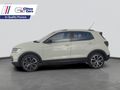 2022 Volkswagen T-Cross 1.0 TSI Highline Auto