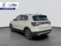 2022 Volkswagen T-Cross 1.0 TSI Highline Auto