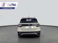2022 Volkswagen T-Cross 1.0 TSI Highline Auto