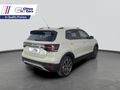 2022 Volkswagen T-Cross 1.0 TSI Highline Auto