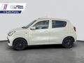 2023 Toyota Vitz 1.0 XR