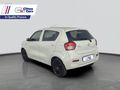2023 Toyota Vitz 1.0 XR