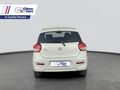 2023 Toyota Vitz 1.0 XR