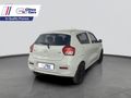 2023 Toyota Vitz 1.0 XR