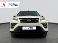 2021 Toyota Urban Cruiser 1.5 Xi