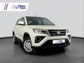 2021 Toyota Urban Cruiser 1.5 Xi