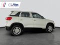2021 Toyota Urban Cruiser 1.5 Xi