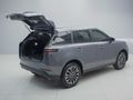 2026 Jaecoo J5 1.5T Glacier