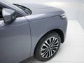 2026 Jaecoo J5 1.5T Vortex