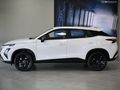 2026 Omoda C5 1.5T Luxury X