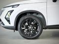 2026 Omoda C5 1.5T Luxury X