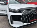 2026 Chery Tiggo Cross 1.5 Lit CVT Auto