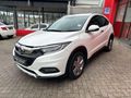 2019 Honda HR-V 1.8 Elegance Auto