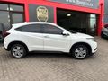 2019 Honda HR-V 1.8 Elegance Auto