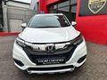 2019 Honda HR-V 1.8 Elegance Auto
