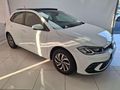 2024 Volkswagen Polo 1.0 TSI Life Auto DSG