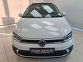 2024 Volkswagen Polo 1.0 TSI Life Auto DSG