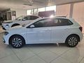 2024 Volkswagen Polo 1.0 TSI Life Auto DSG