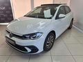 2024 Volkswagen Polo 1.0 TSI Life Auto DSG
