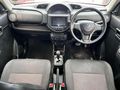2021 Suzuki S-Presso 1.0 GL+ Auto