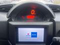 2021 Suzuki S-Presso 1.0 GL+ Auto
