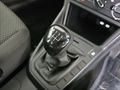 2026 Volkswagen Polo 1.0 TSI