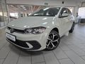 2026 Volkswagen Polo 1.0 TSI
