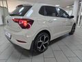 2026 Volkswagen Polo 1.0 TSI