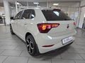 2026 Volkswagen Polo 1.0 TSI