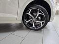 2026 Volkswagen Polo 1.0 TSI