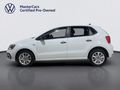 2025 Volkswagen Polo Vivo 1.4