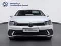 2026 Volkswagen Polo 1.0 TSI