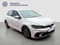 2026 Volkswagen Polo 1.0 TSI