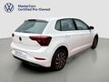 2026 Volkswagen Polo 1.0 TSI