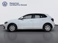2026 Volkswagen Polo 1.0 TSI
