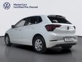 2026 Volkswagen Polo 1.0 TSI