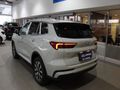 2026 Ford Territory Trend 1.8L Ecoboost Auto