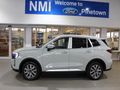 2026 Ford Territory Trend 1.8L Ecoboost Auto