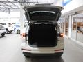 2026 Ford Territory Trend 1.8L Ecoboost Auto