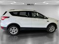 2019 Ford Kuga 1.5 EcoBoost Ambiente Auto