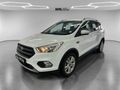 2019 Ford Kuga 1.5 EcoBoost Ambiente Auto