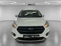 2019 Ford Kuga 1.5 EcoBoost Ambiente Auto