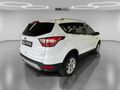 2019 Ford Kuga 1.5 EcoBoost Ambiente Auto