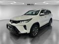2025 Toyota Fortuner 2.8 GD-6 VX Auto