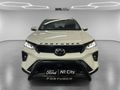 2025 Toyota Fortuner 2.8 GD-6 VX Auto