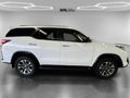 2025 Toyota Fortuner 2.8 GD-6 VX Auto