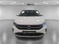 2022 Volkswagen Taigo 1.0 TSI Life Auto