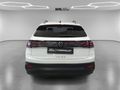 2022 Volkswagen Taigo 1.0 TSI Life Auto