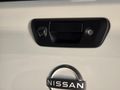 2026 Nissan Navara 2.5DDTi Stealth Auto